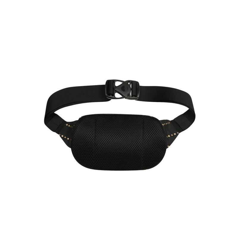 Nerka Kavu Canvas Spectator - lunar row