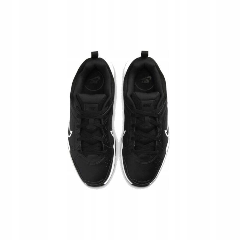 Buty Męskie Nike Defyallday Skóra 6/7