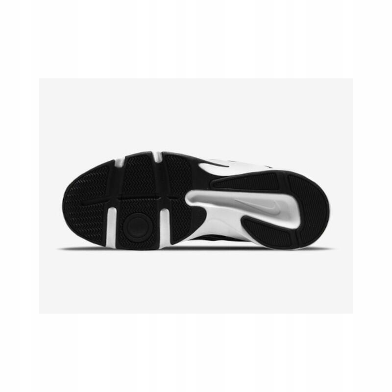 NIKE Defyallday - Scarpe da ginnastica 7/7