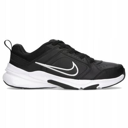 Buty Męskie Nike Defyallday Skóra
