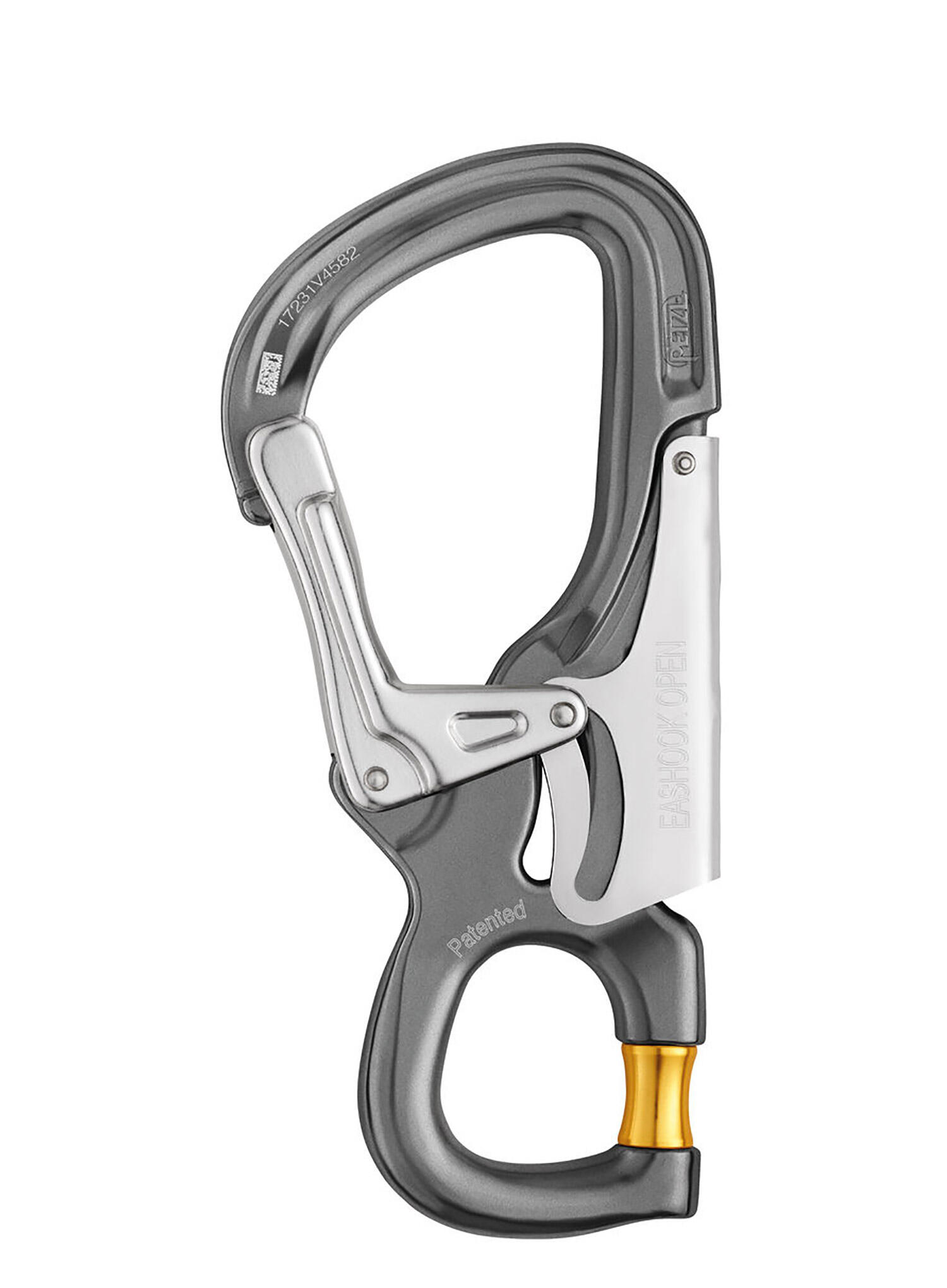 PETZL picture