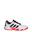 Chaussure de tennis Solematch Control 2