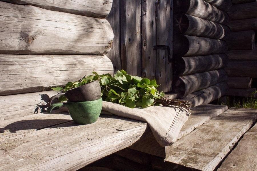 Kubek turystyczny Kupilka 37 - green 4/5