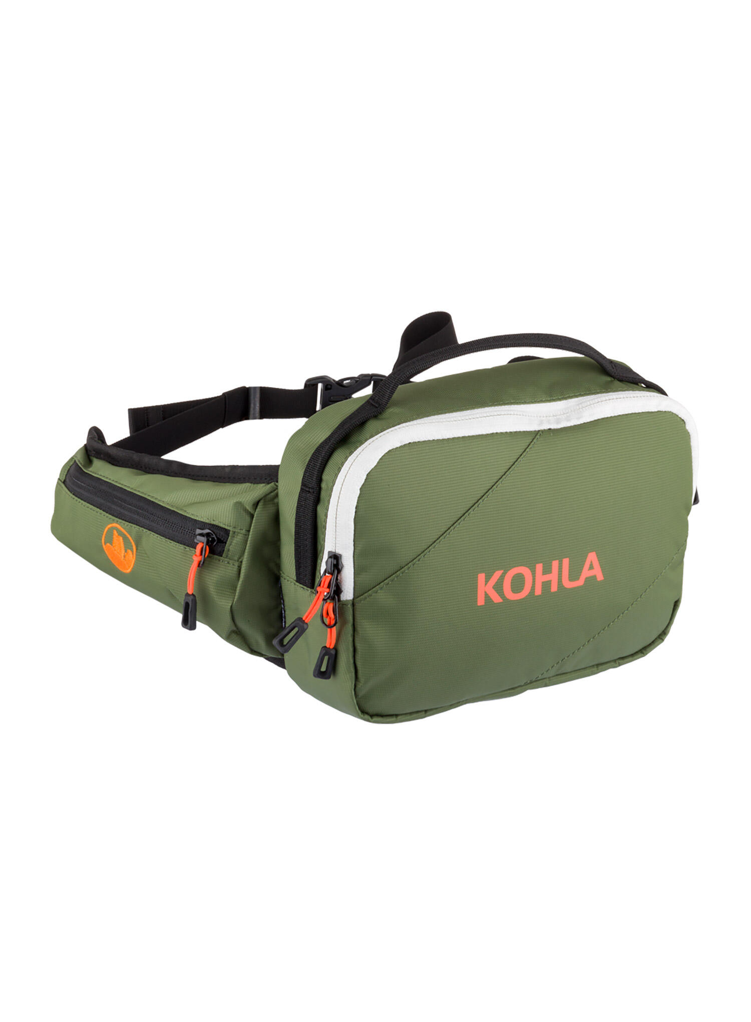 KOHLA picture