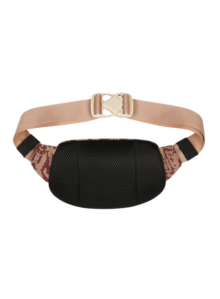 Nerka Kavu Canvas Spectator - mod moth