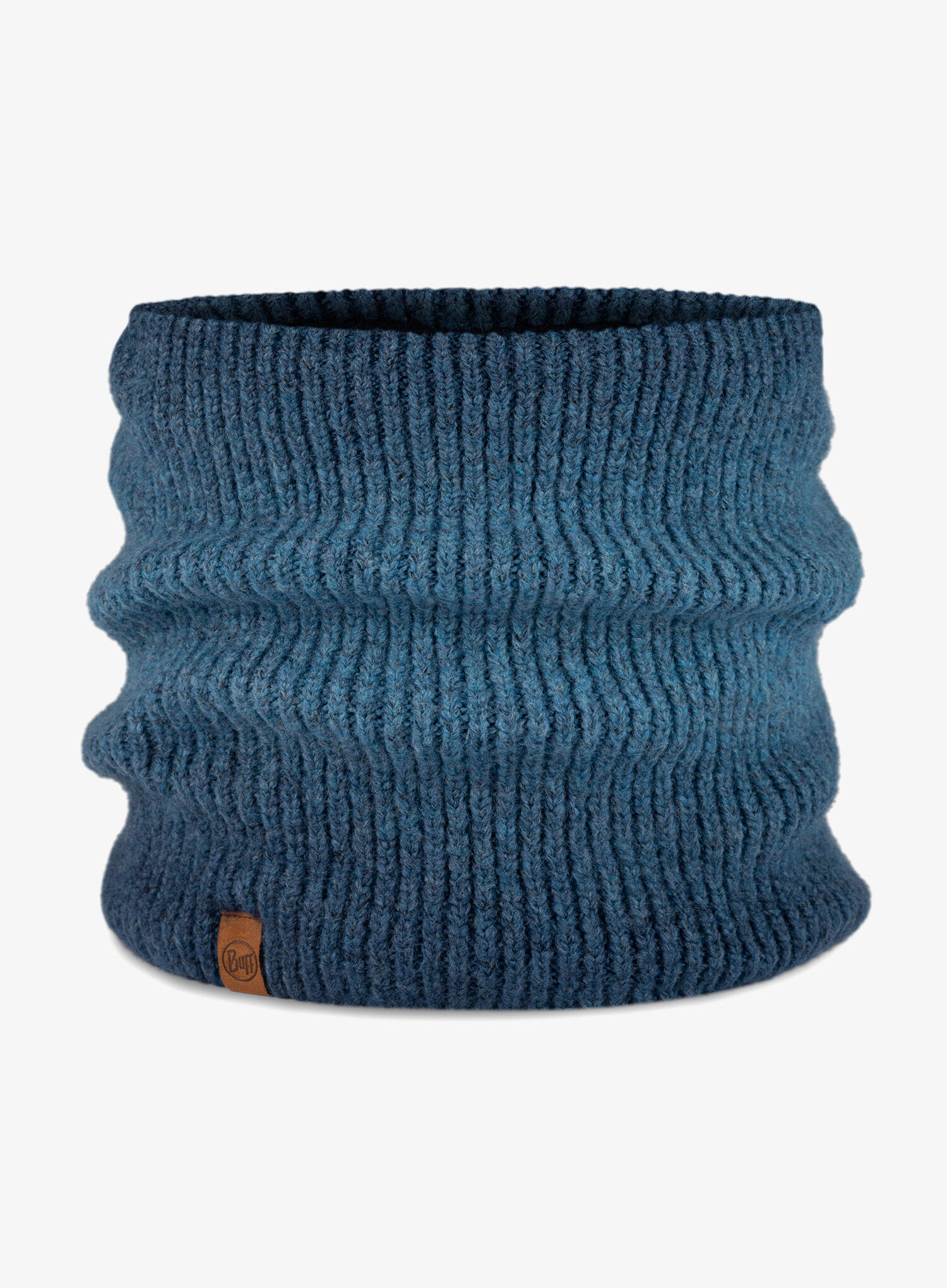 BUFF Lenço Buff Marin para mulheres
