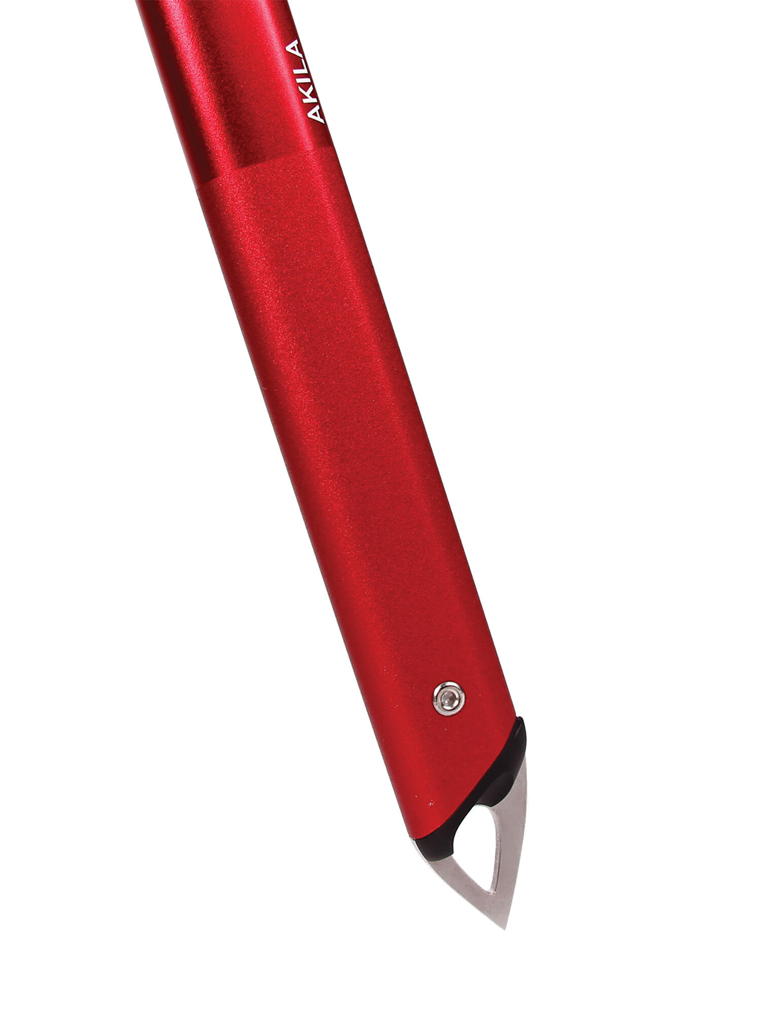 Czekan turystyczny Blue Ice Akila Adze Ice Axe 3/3