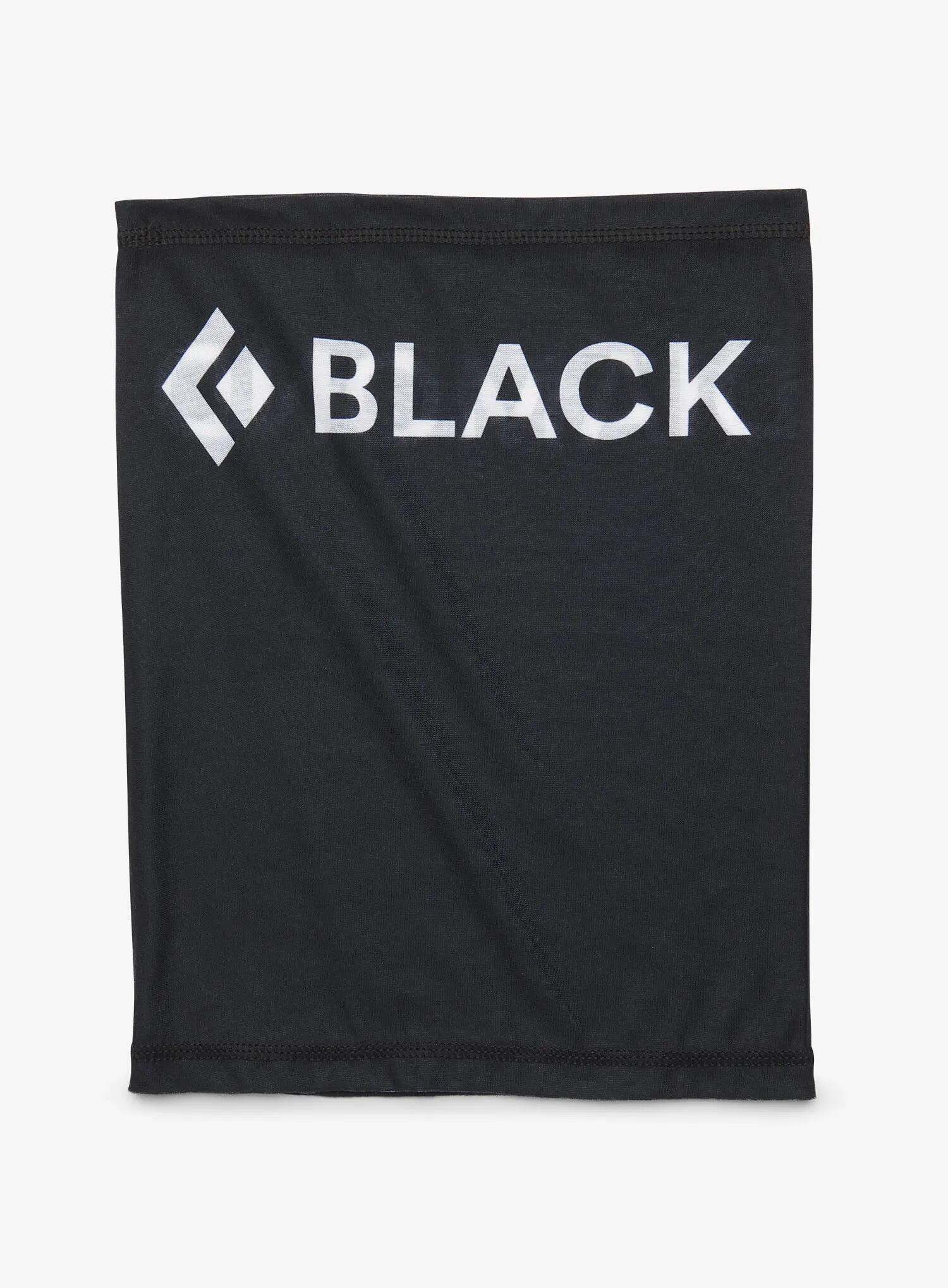 BLACK DIAMOND picture