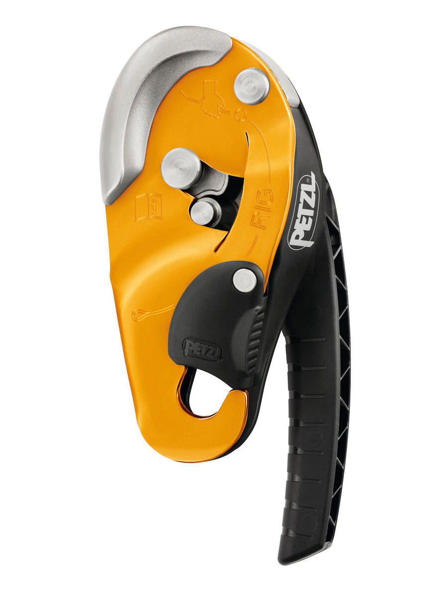 PETZL picture