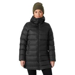 Veste universel femmes Helly Hansen W Active Puffy Parka