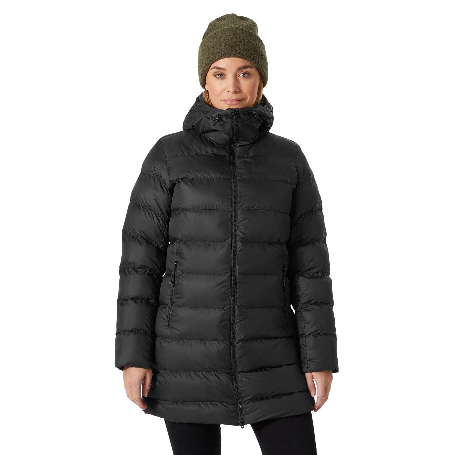 HELLY HANSEN picture