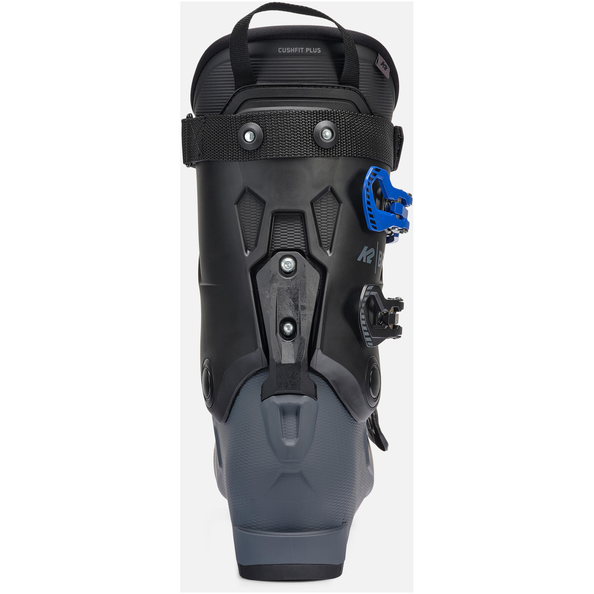 Buty narciarskie męskie K2 BFC 100 4/4