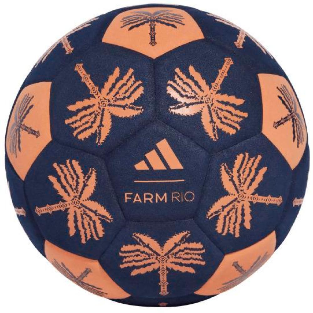 ADIDAS Adidas Altinha Calcio