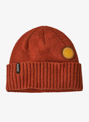 Bonnet Patagonia modèle 29206-SNBU pour unisexe