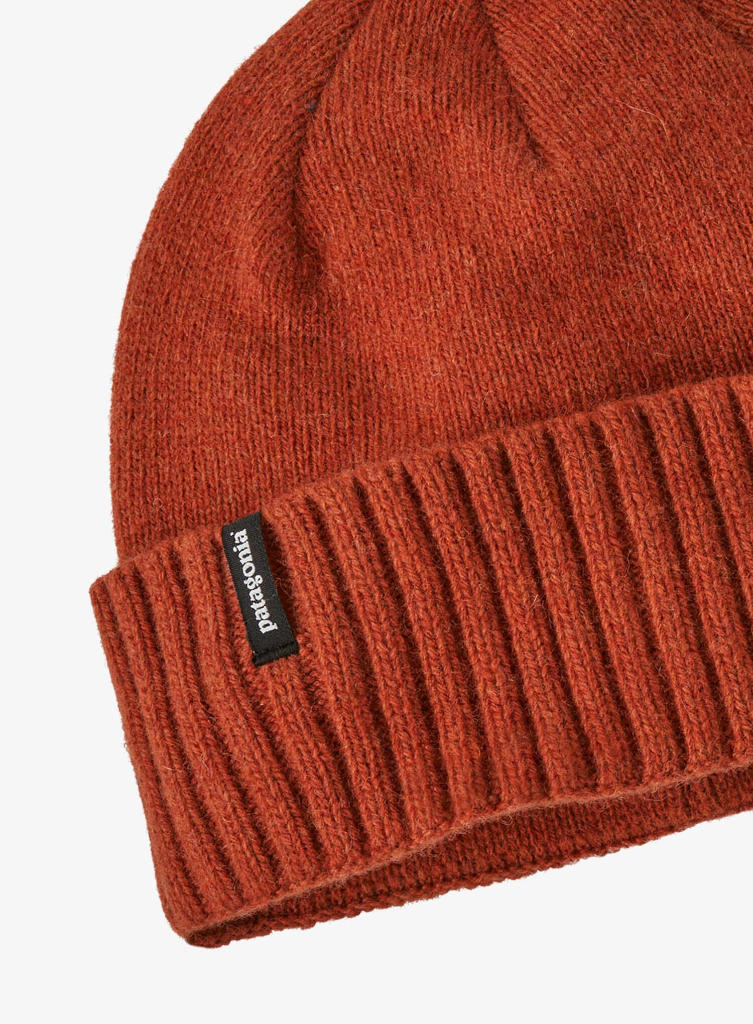 Gorro de lã Patagonia modelo 29206-SNBU para unissex 2/2