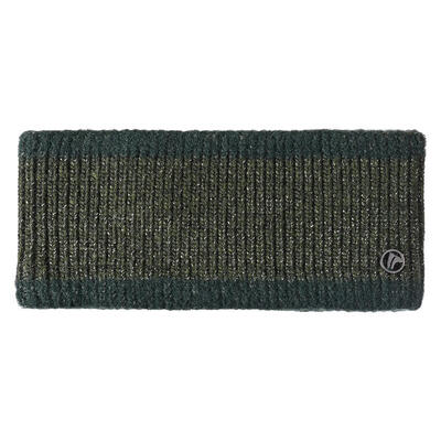 Stirnband Damen Euro-Star Fiore