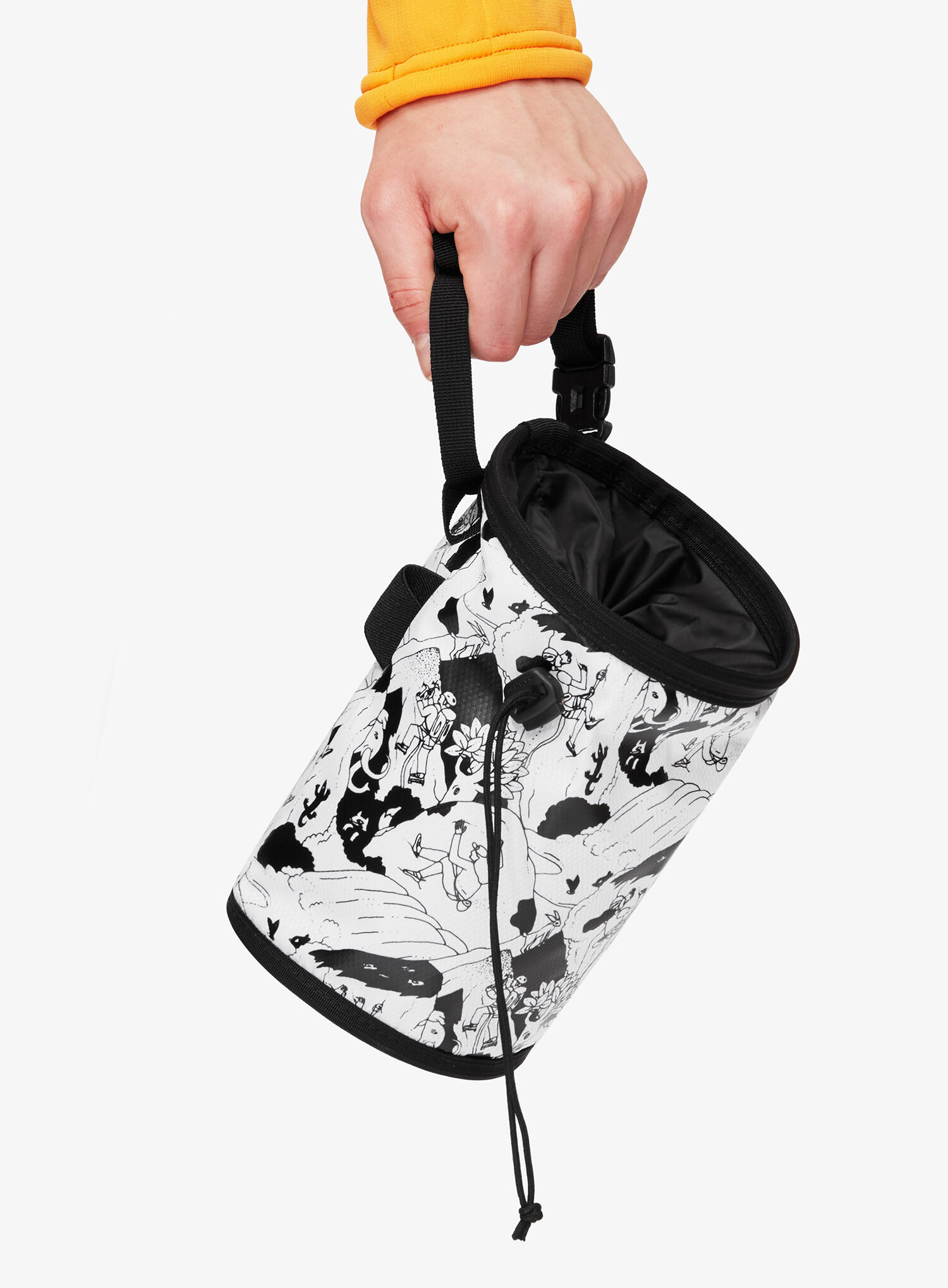 MAMMUT picture