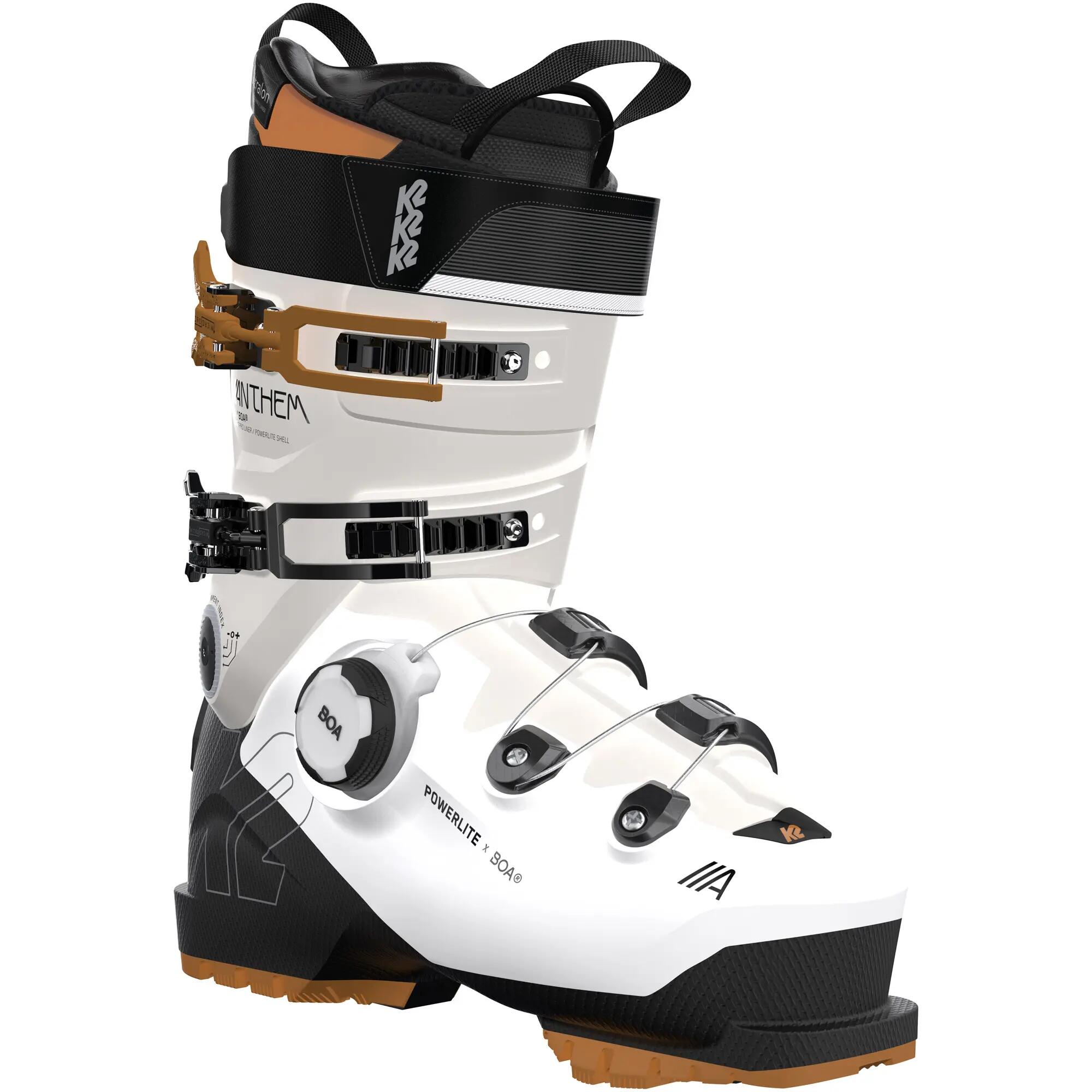 K2 picture