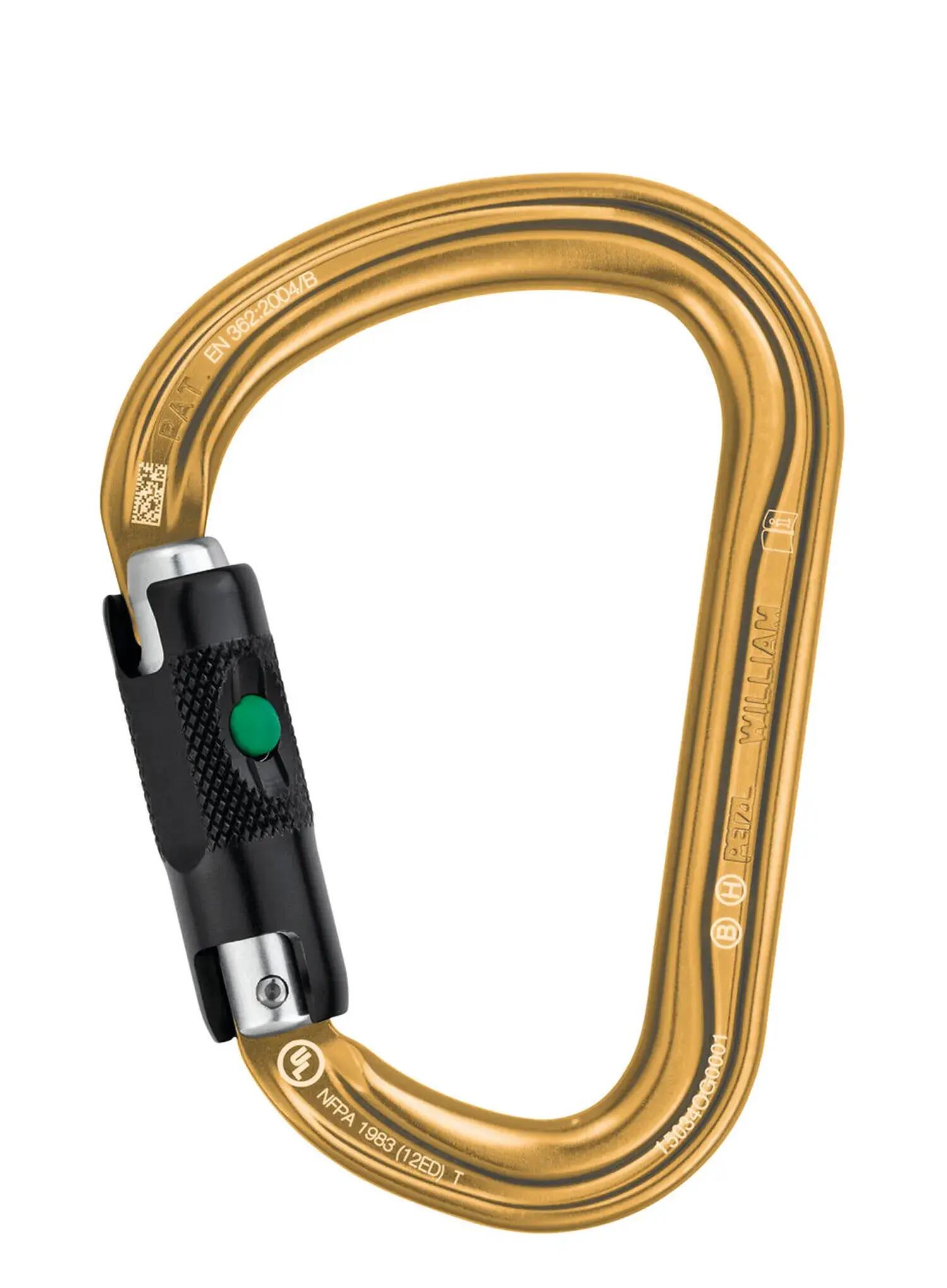 PETZL picture