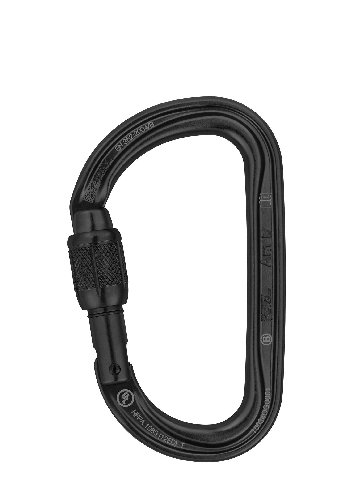 PETZL picture