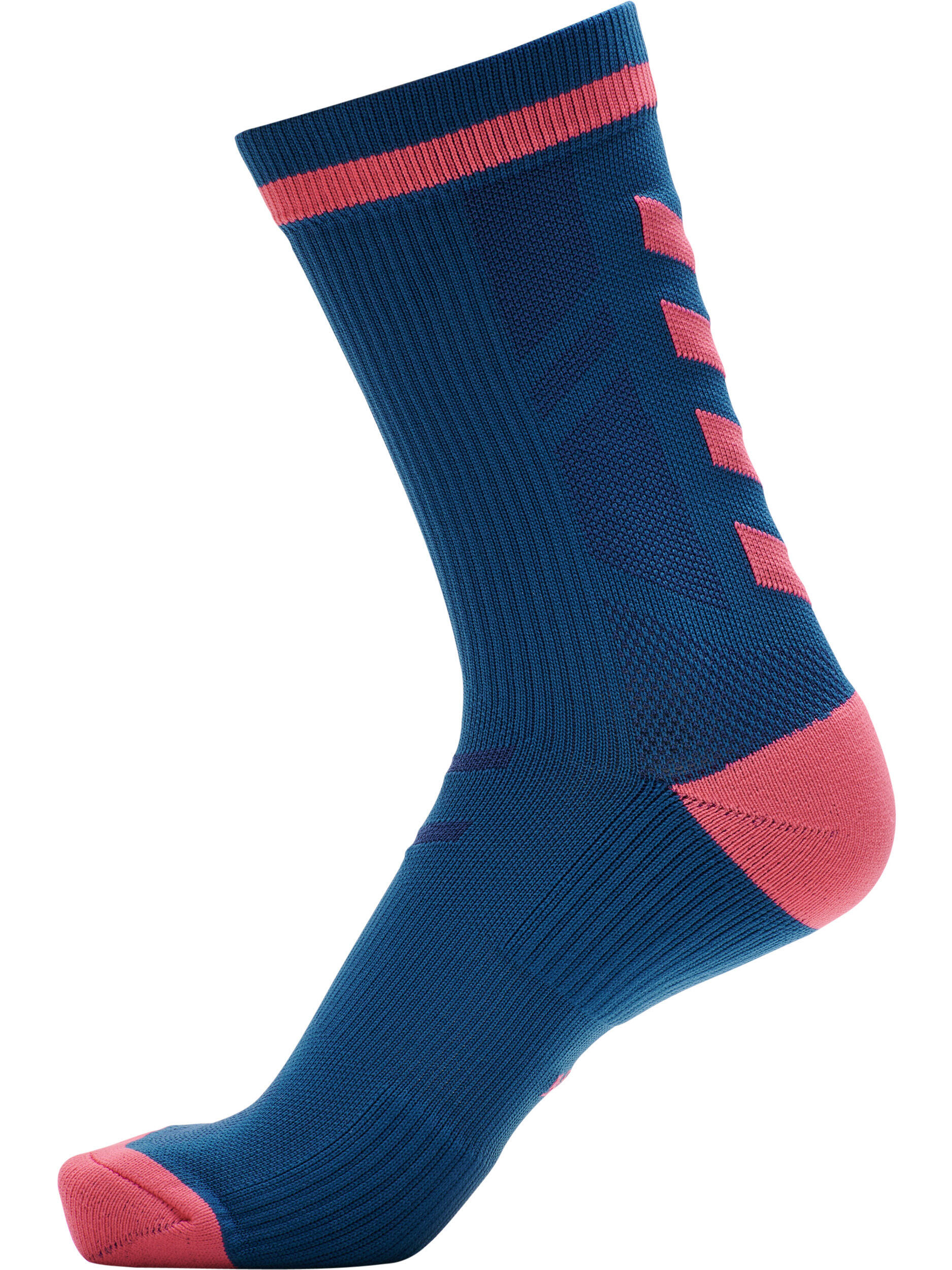 Niedrige Socken Unisex