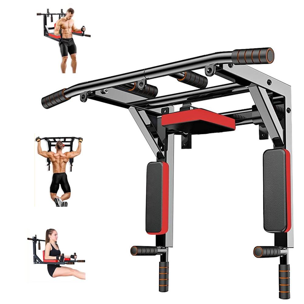 FFITNESS picture