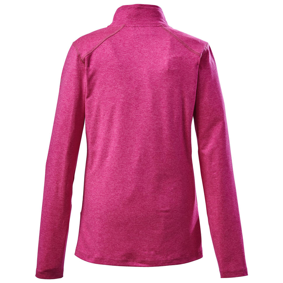 Bluza dziecięca Killtec 37256