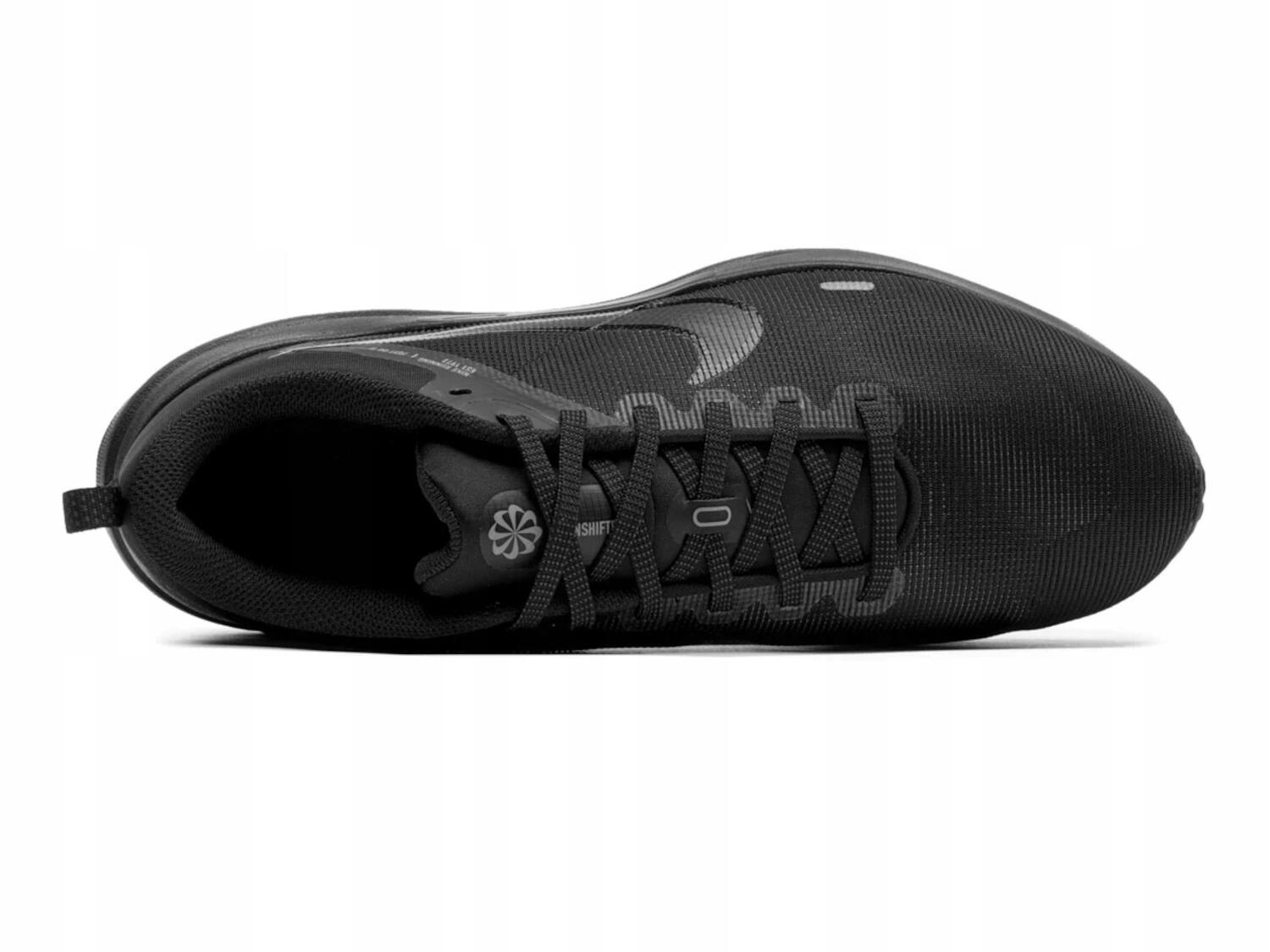 Buty na trening do biegania na co dzień unisex NIKE DOWNSHIFTER 11 dla aktywnych 7/7