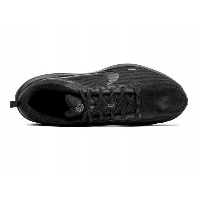 Buty na trening do biegania na co dzień unisex NIKE DOWNSHIFTER 11 dla aktywnych