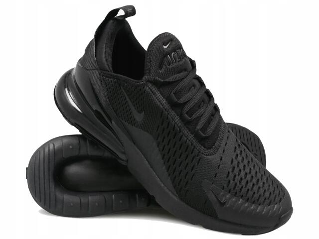 Nike Air Max 270 42.5 5/7
