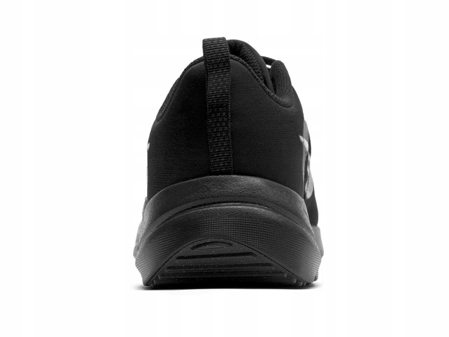 Buty na trening do biegania na co dzień unisex NIKE DOWNSHIFTER 11 dla aktywnych 6/7