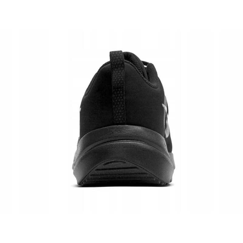 Buty na trening do biegania na co dzień unisex NIKE DOWNSHIFTER 11 dla aktywnych