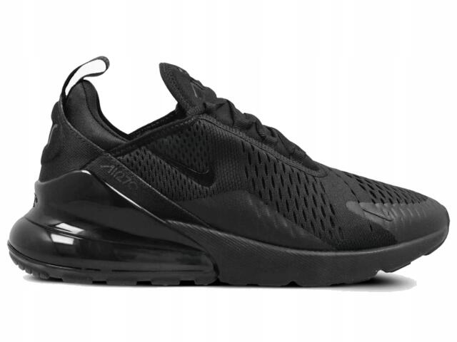 Nike Air Max 270 42.5 3/7