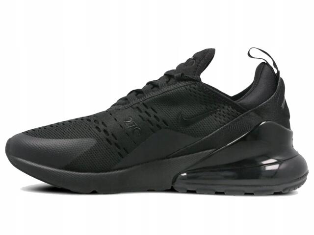 Nike Air Max 270 42.5 4/7