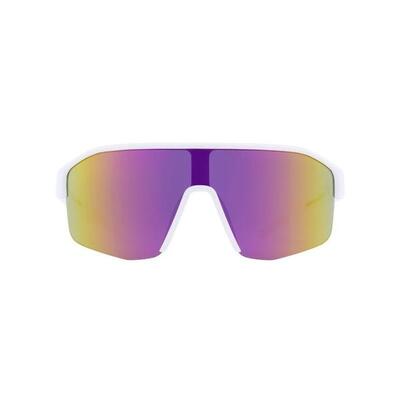Zonnebril redbull spect eyewear dundee