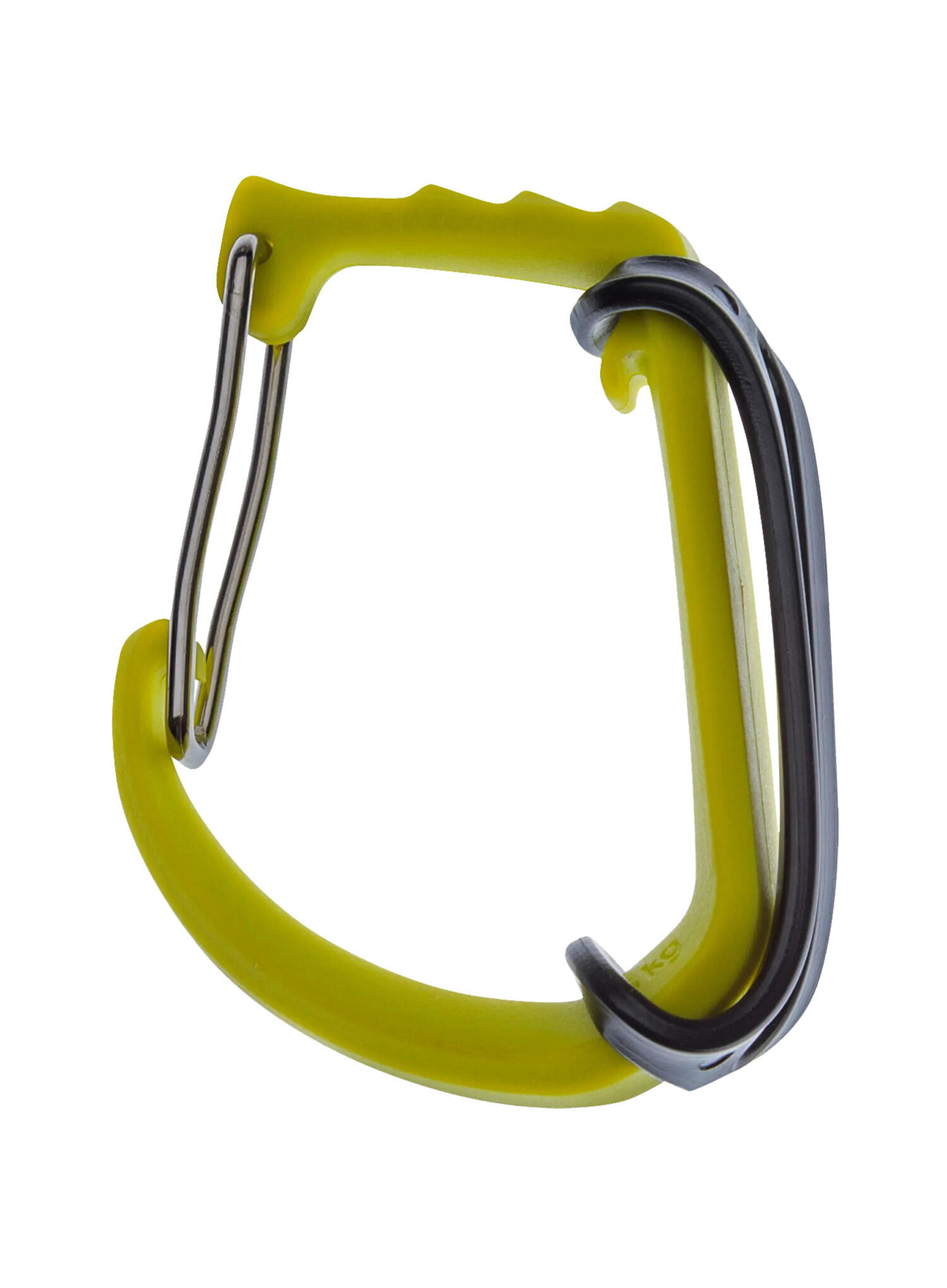 EDELRID picture