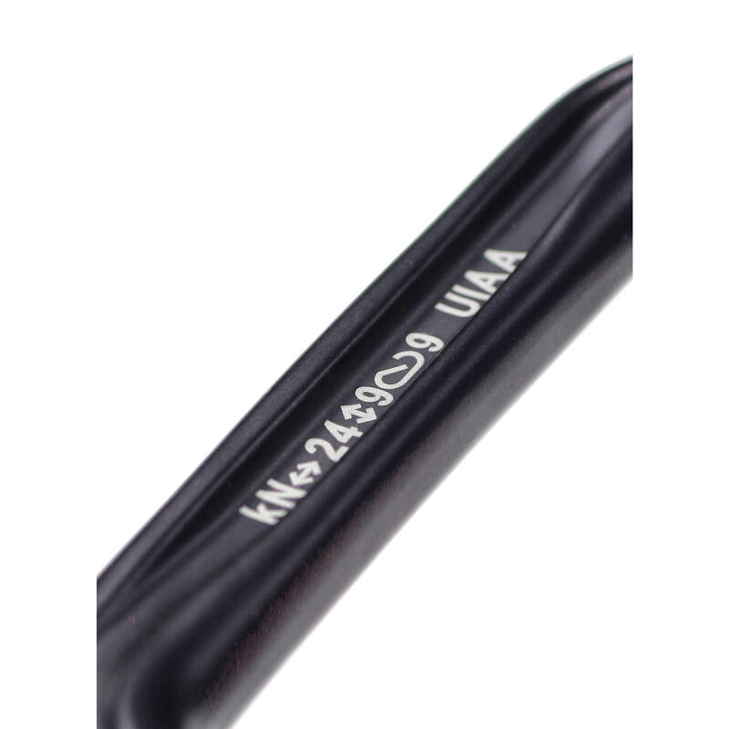 Karabinek do wspinaczki Ocun Hawk Screw