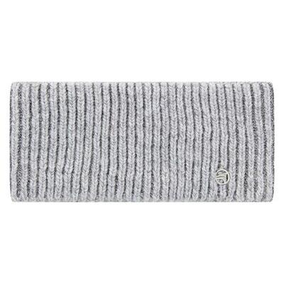 Stirnband Damen Euro-Star Lucilla