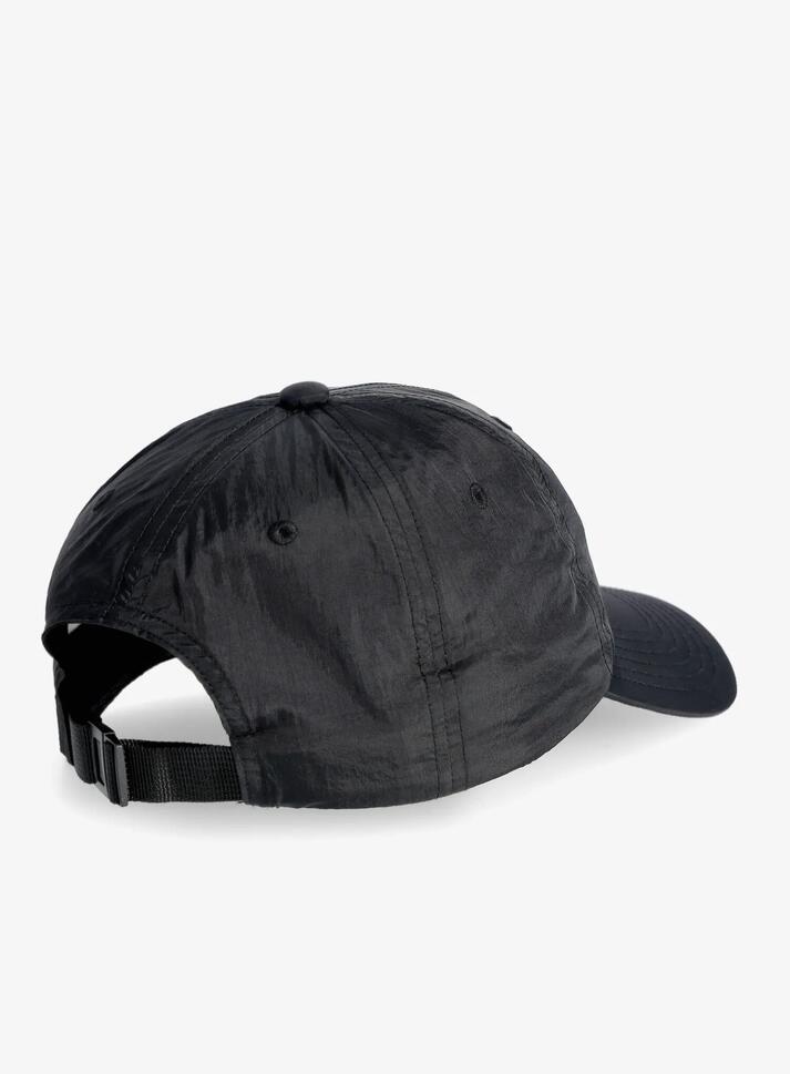 Czapka z daszkiem Marmot Arch Rock Hat - black