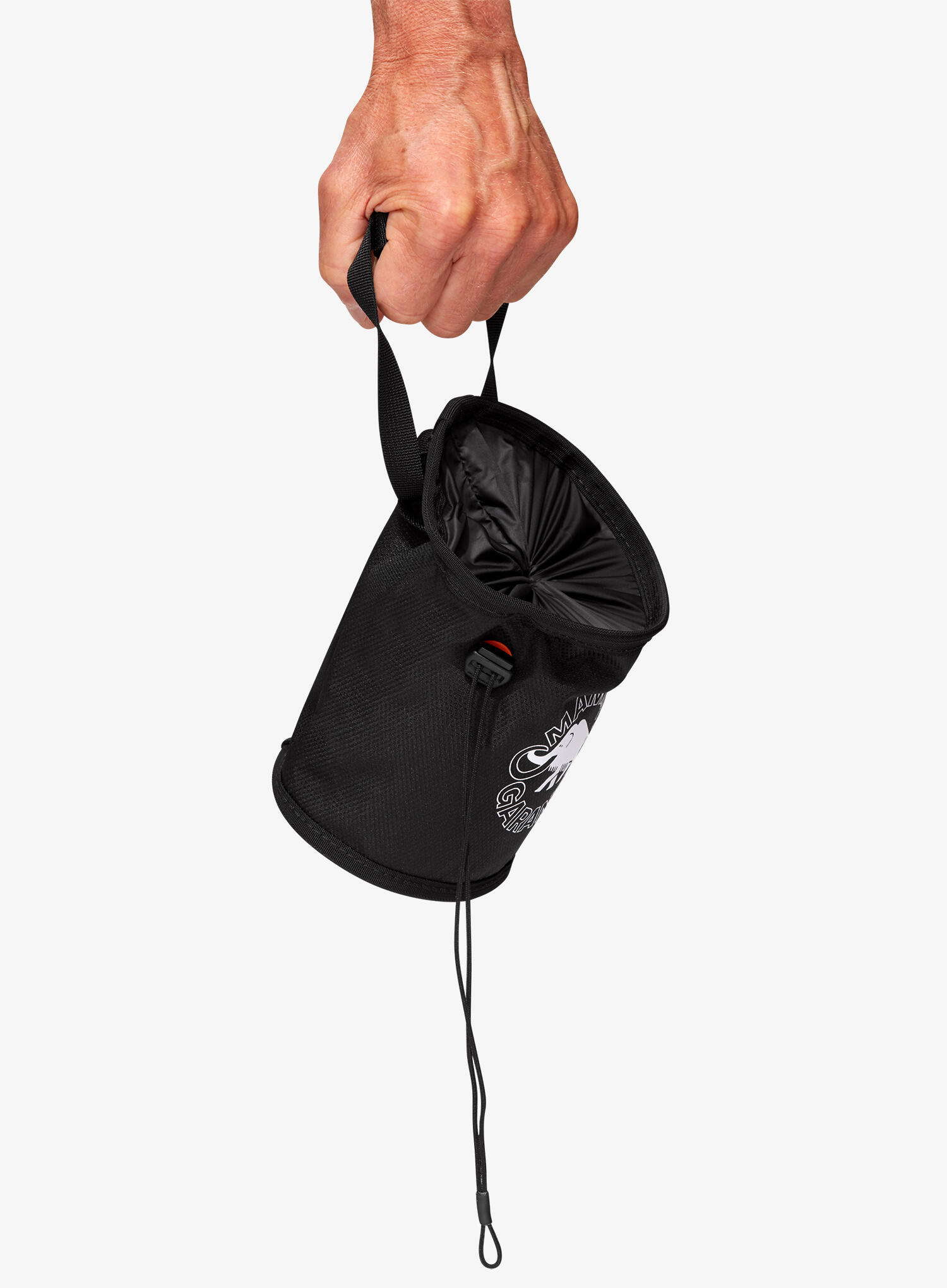 MAMMUT picture