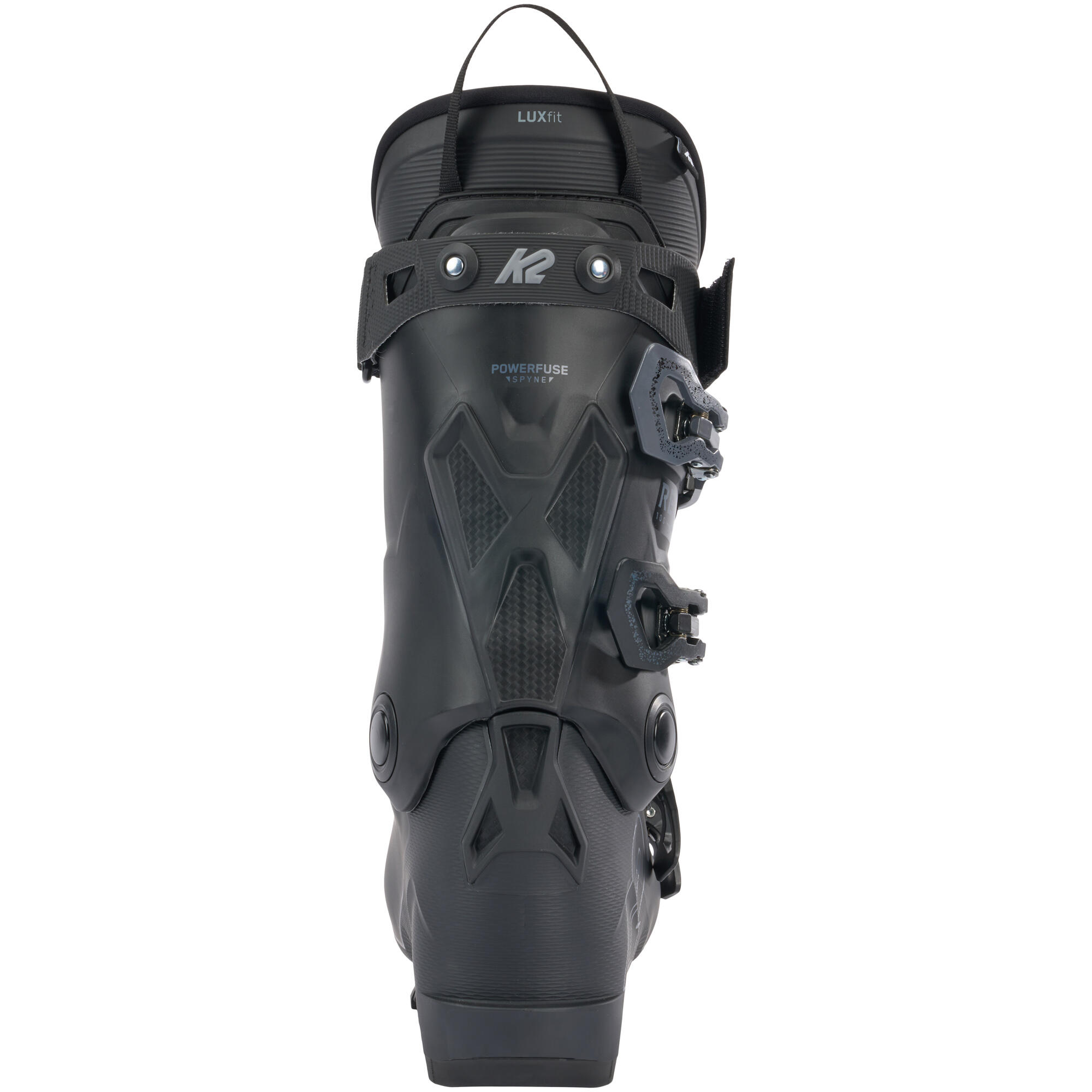Botas de Esqui K2 Recon 100 Mv 2025 4/6