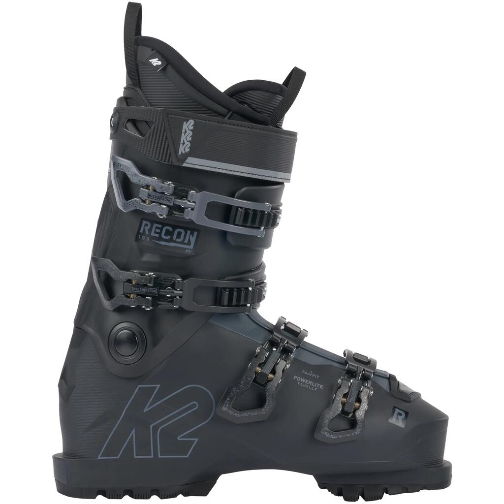 Ski Boots K2 Recon 100 Mv 2025