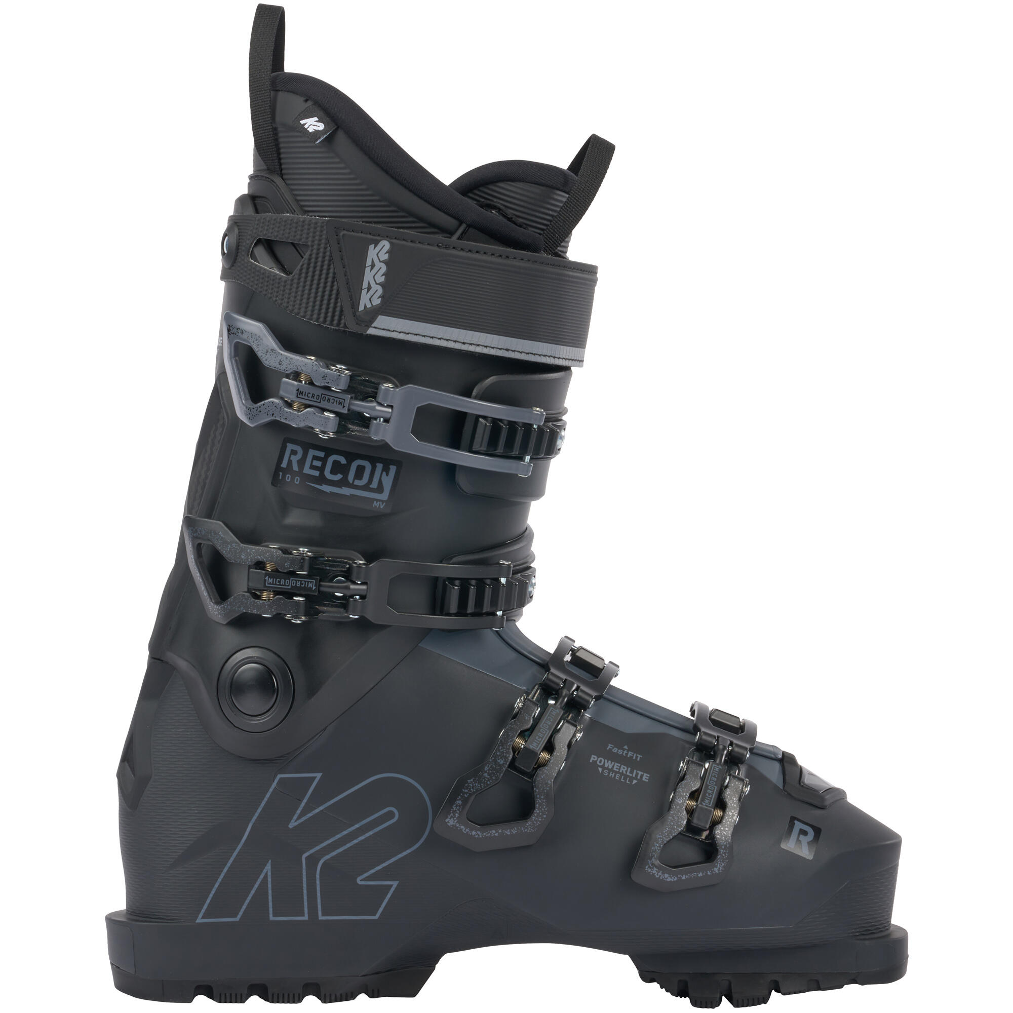 K2 picture
