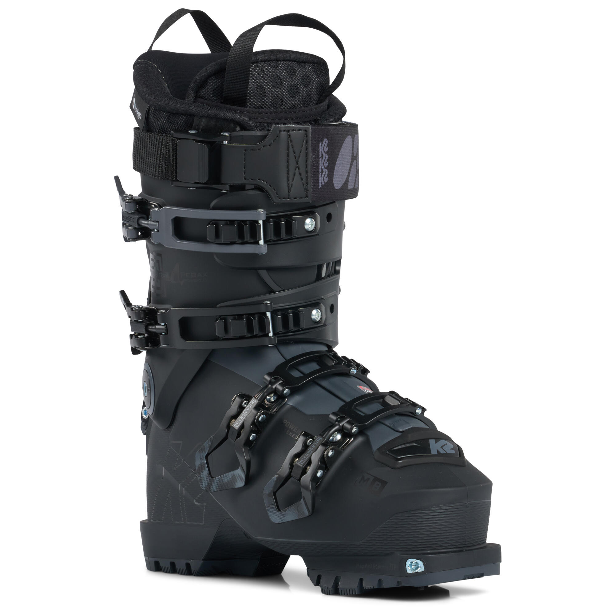 K2 picture