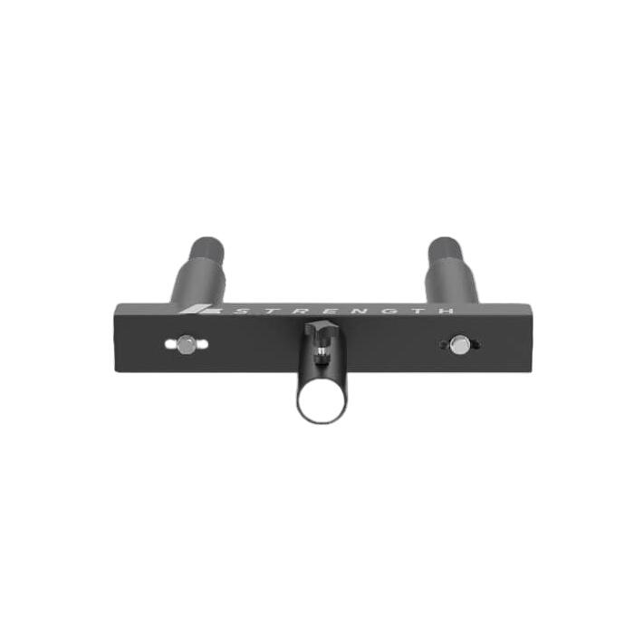 Carga de Disco BS72 Accesorio para Sentadillas y Remo 3/3