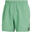 Traje de banho Adidas SOLID CLX para homem