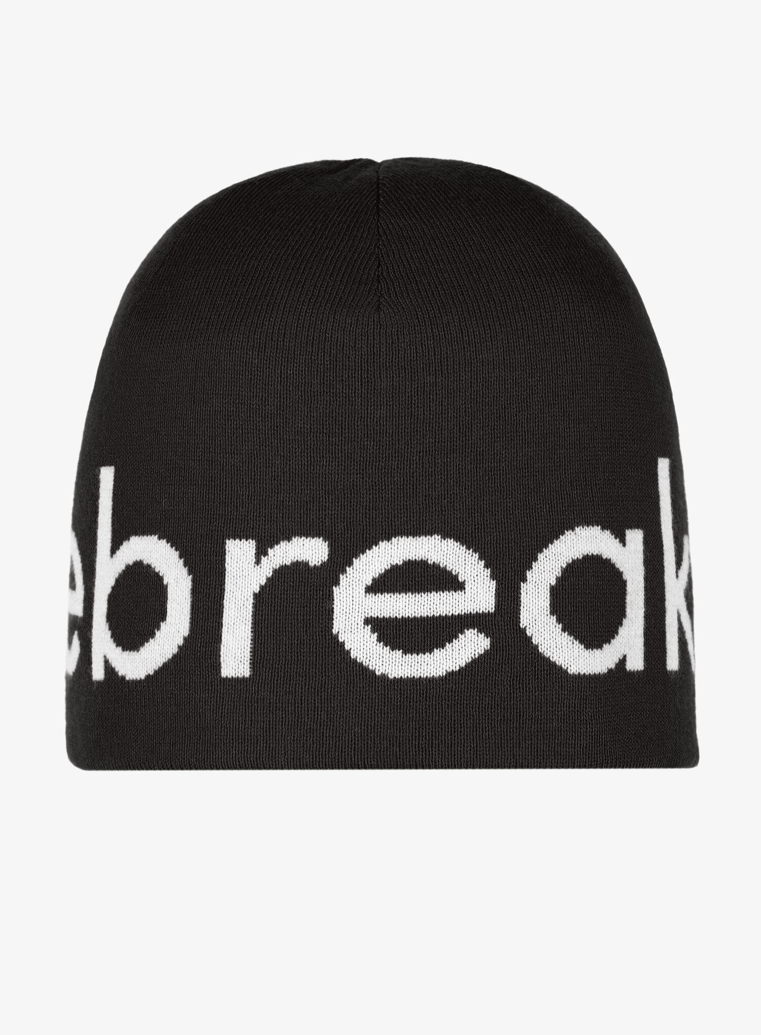 Gorro de inverno Icebreaker Merino Icebreaker Beanie 4/7