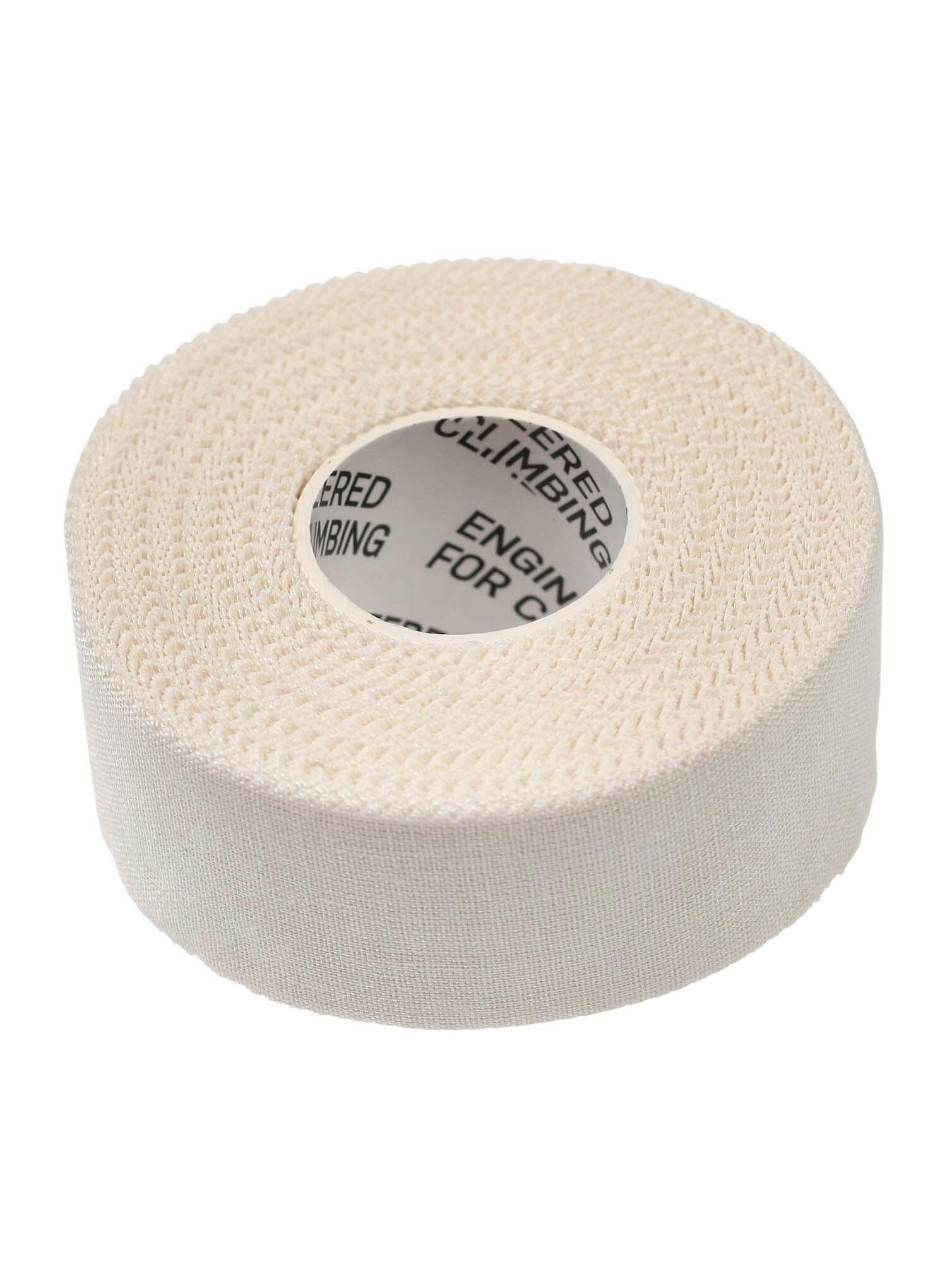 Cerotto Tape 25mm 3/6