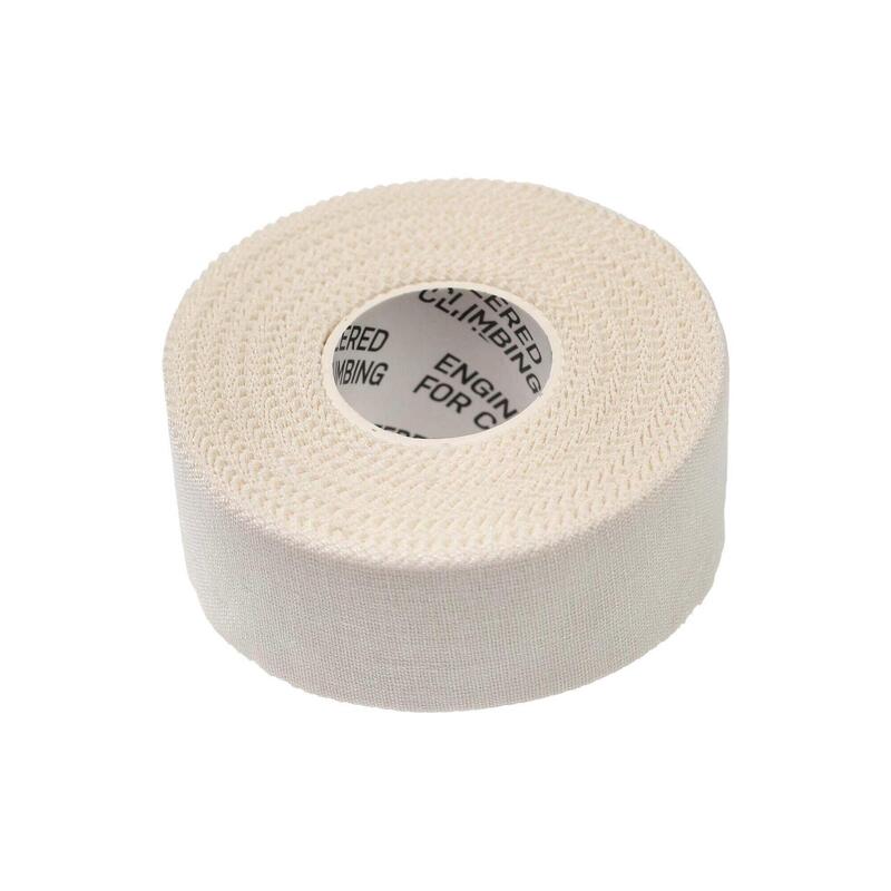 Plasture Tape