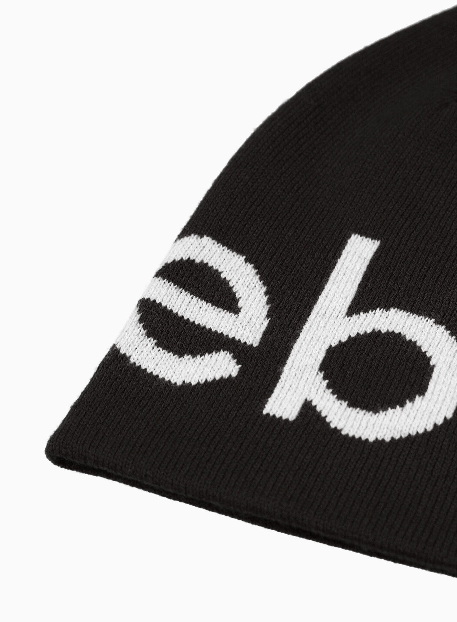 Gorro de inverno Icebreaker Merino Icebreaker Beanie 7/7